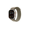 Apple Watch Ultra 2 LTE 49mm
