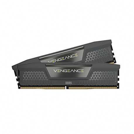 Corsair 2X16GB DDR5 6000 C36