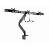 Gembird Desk monitor arm 