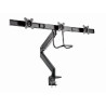 Gembird Desk monitor arm 