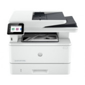 HP LaserJet Pro MFP 4102dw Print/Copy/Scan pisač, 1200x1200 dpi, 40str/min, USB/G-LAN/Wi-Fi