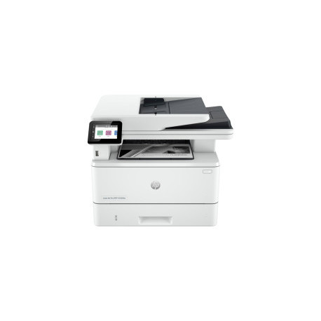 HP LaserJet Pro MFP 4102dw Print/Copy/Scan pisač, 40str/min., 1200 x 1200 dpi, USB/G-LAN/WiFi