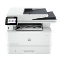 HP LaserJet Pro MFP 4102dw Print/Copy/Scan pisač, 1200x1200 dpi, 40str/min, USB/G-LAN/Wi-Fi