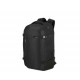 Samsonite ruksak Roader za prijenosnike do 15.6",crni, S 38l