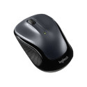 Miš bežični Logitech M325S, Black