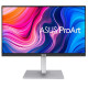 MON 27 AS PA279CV IPS UHD HDMI DP USB-C