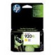 Tinta HP CD974AE (HP 920XL)