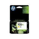 Tinta HP CD974AE (HP 920XL)