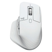 LOGITECH MX Master 3S For MAC 