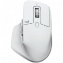 LOGITECH MX Master 3S For MAC 