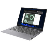Lenovo ThinkBook 14 G4