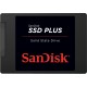 SanDisk SSD 2,5 480GB SanDisk PLUS
