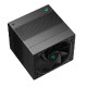 DeepCool ASSASSIN IV Procesor Zračno hlađenje 14 cm Crno 1 kom