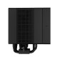 DeepCool ASSASSIN IV Procesor Zračno hlađenje 14 cm Crno 1 kom