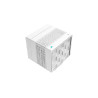DeepCool ASSASSIN IV White
