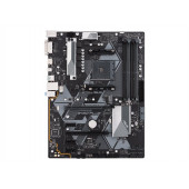 ASUS PRIME B450-PLUS AM4
