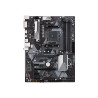 ASUS PRIME B450-PLUS AM4