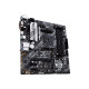 ASUS PRIME B550M-A/CSM AM4 DDR4 2xM.2