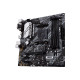 ASUS PRIME B550M-A/CSM AM4 DDR4 2xM.2