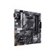 ASUS PRIME B550M-A/CSM AM4 DDR4 2xM.2
