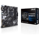 ASUS PRIME B550M-K ARGB 