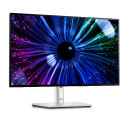 Dell Flat panel 24" U2424HE