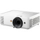 ViewSonic Projektor PA700W 1280x800, 4500AL, 22000:1, 3D, HDMI, VGA, USB, 15000h