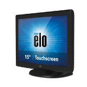 Elo 1515L 15" 