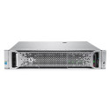 HP ProLiant DL380 G9 