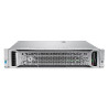 HP ProLiant DL380 G9 