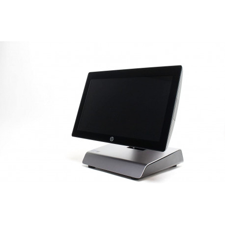 HP RP9 G1 Retail System 9015 - i3-6100, 8GB DDR4, 120GB SSD