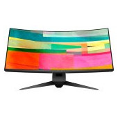 Alienware AW3423DWF 