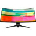 Alienware AW3423DWF 