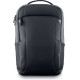 Dell EcoLoop Pro Slim Backpack 15 - CP5724S