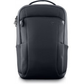 Dell EcoLoop Pro Slim Backpack 