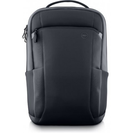 Dell EcoLoop Pro Slim Backpack 15 - CP5724S