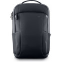 Dell EcoLoop Pro Slim Backpack 