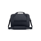 Dell EcoLoop Pro Slim Briefcase 