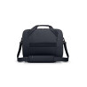 Dell EcoLoop Pro Slim Briefcase 15 - CC5624S