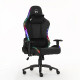 BIT FORCE RGB gaming stolica CHAMELEON RGB-2D