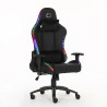 BIT FORCE RGB gaming stolica CHAMELEON RGB-2D