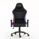 BIT FORCE RGB gaming stolica CHAMELEON RGB-2D