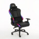 BIT FORCE RGB gaming stolica CHAMELEON RGB-2D