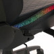 BIT FORCE RGB gaming stolica CHAMELEON RGB-2D