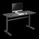 SBOX ručno podesivi stol MD-220