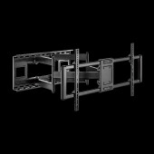 SBOX zidni nosač za TV PLB-7486 okretni