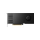 Grafična kartica NVIDIA RTX 4000 Ada Generation, 20GB GDDR6 ECC, PCIe 4.0 x16, 4x DP 1.4a, PNY