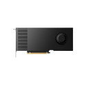  NVIDIA RTX 4000 Ada Generation