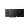  NVIDIA RTX 4000 Ada Generation