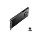 Grafična kartica NVIDIA RTX 4000 Ada Generation, 20GB GDDR6 ECC, PCIe 4.0 x16, 4x DP 1.4a, PNY